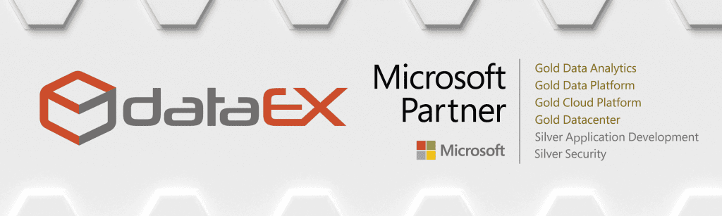 A DataEX, em parceria com a Microsoft, organizou o evento online “Data OSS no Azure”. Confira os principais insights neste artigo!