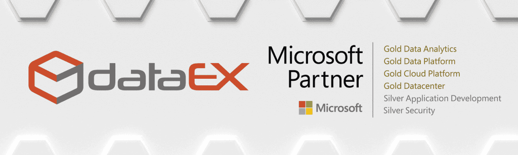 DataEX e Microsoft incentivam a inovação digital em evento online