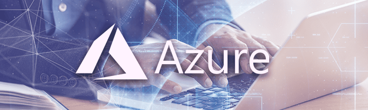 Conheça o Microsoft Azure, uma plataforma baseada no armazenamento de dados em nuvens. Aqui, entenda como ele é benéfico para o seu negócio!