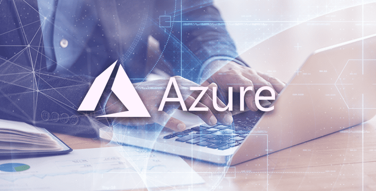 Microsoft Azure: o que é e como ele pode potencializar a sua tomada de decisão
