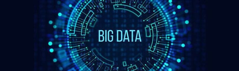 Conheça o verdadeiro significado de Big Data e como esse conceito pode ser aplicado para favorecer seu negócio.
