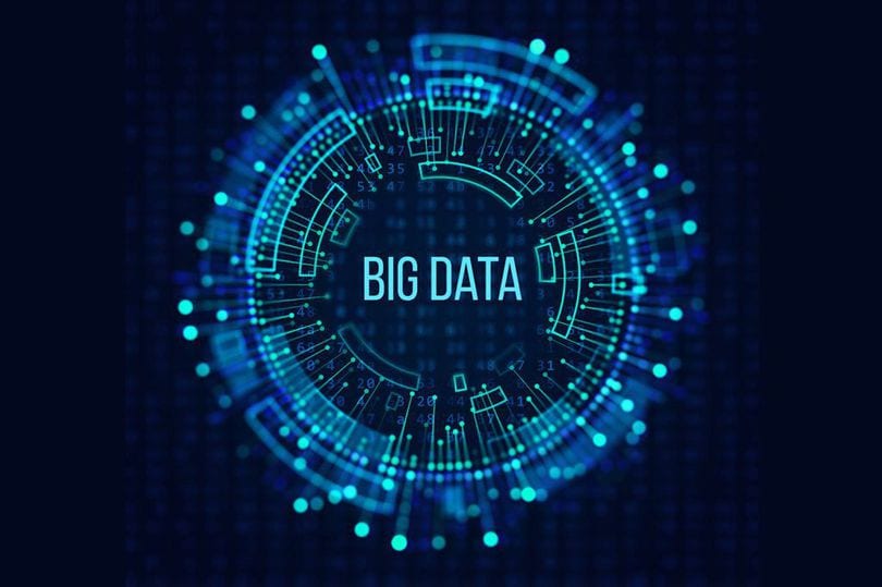 Big Data: o que é, para que serve e suas aplicações