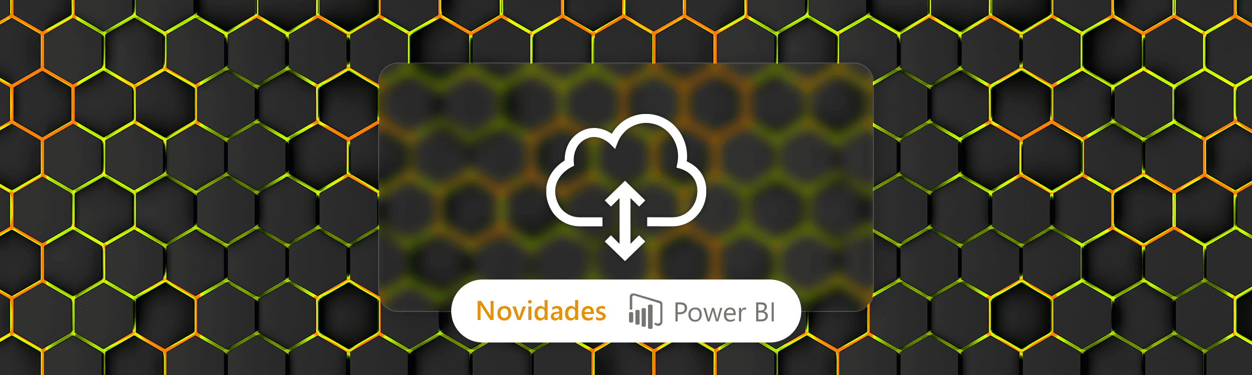 Nova atualização de Gateway de dados locais para o Power BI está disponível