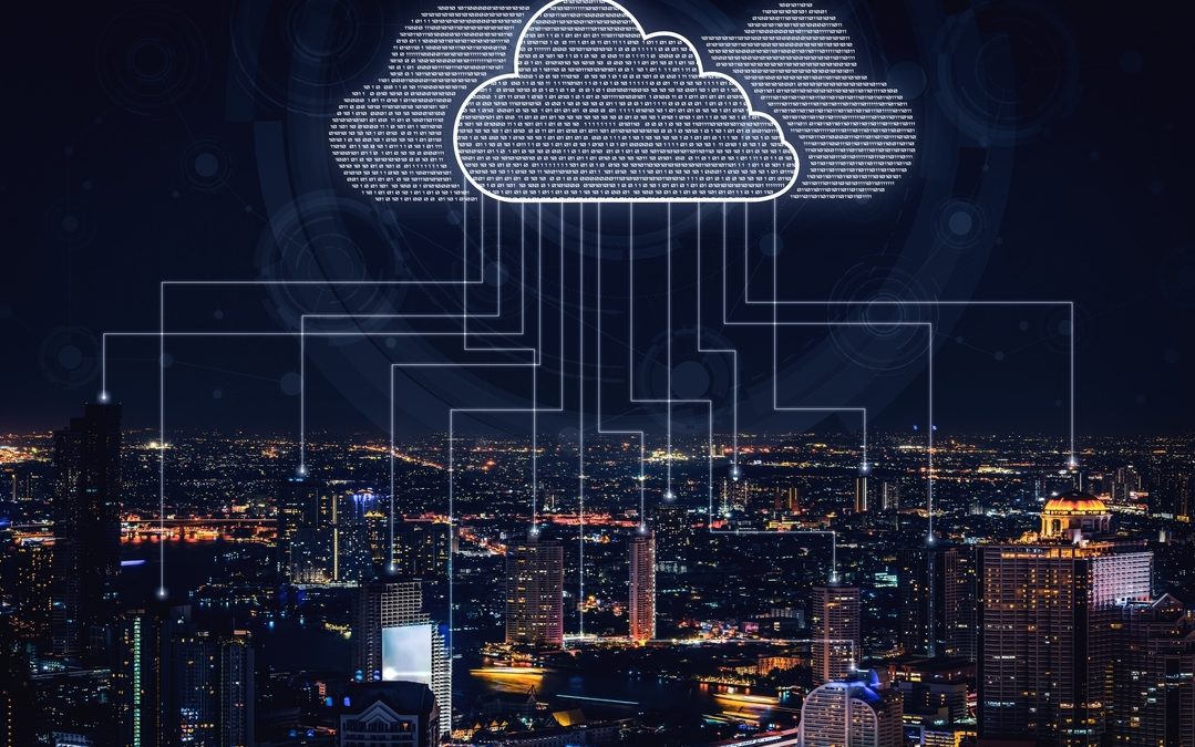 O que é Cloud Computing: veja como aplicar na sua empresa