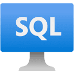 Azure SQL VM