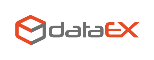 E-book Data Driven Team - Cultura de Dados - Baixe Gratuitamente
