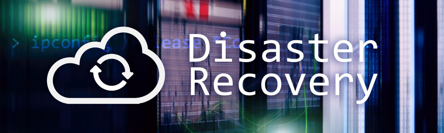 Disaster Recovery: Benefícios e Desafios - DataEX
