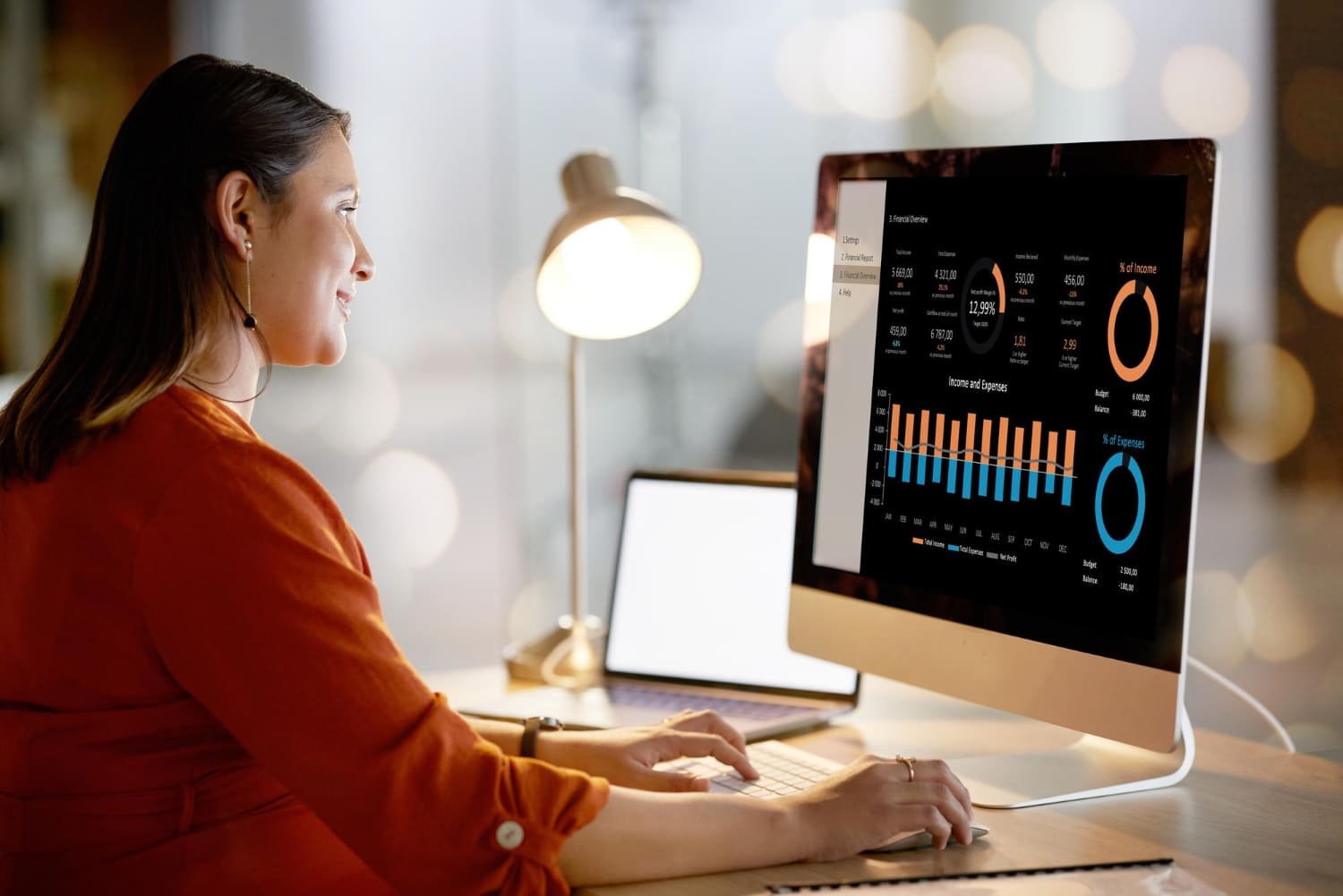 Arquitetura de dados escalável e eficiente: Como fazer? - DataEX