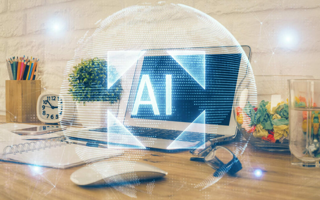 Desafios e Oportunidades da Coleta de Dados para Projetos de IA