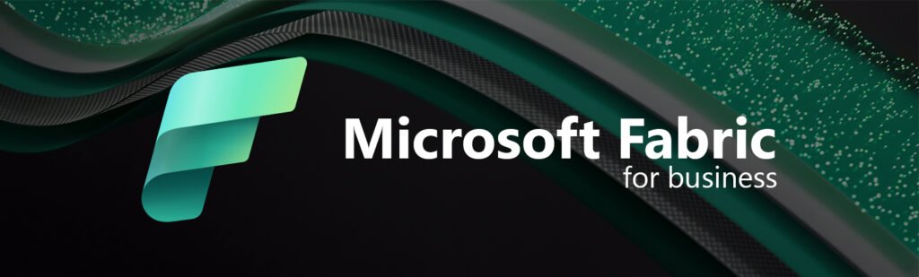 Microsoft Fabric e o impacto no cenário mercadológico atual - DataEX