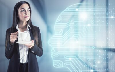 Maturidade e Estratégia: Uma nova forma de encarar a IA em 2024