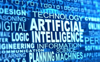 O que esperar – de fato – da Inteligência Artificial em 2024?