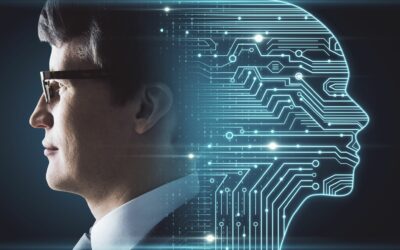 Inteligência Artificial e Engenharia de Dados: Guia Definitivo