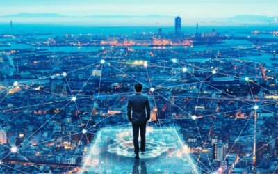 Inteligência Artificial e Engenharia de Dados: O Futuro das Decisões Empresariais