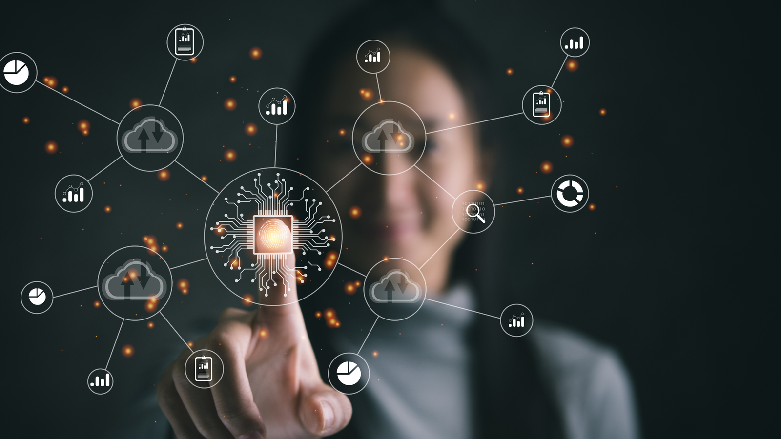 O Papel Vital da Engenharia de Dados na Inovação Empresarial - DataEX