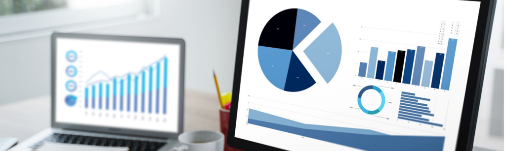 Transforme sua Empresa: Vantagens de Migrar para o Power BI - DataEX