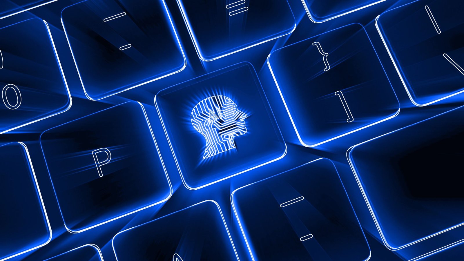 O que há de novo em dados, IA e aplicativos digitais do Azure? - DataEX