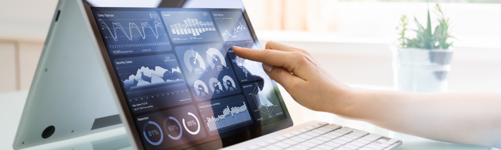 Data Warehousing no Microsoft Fabric: Como funciona? - DataEX