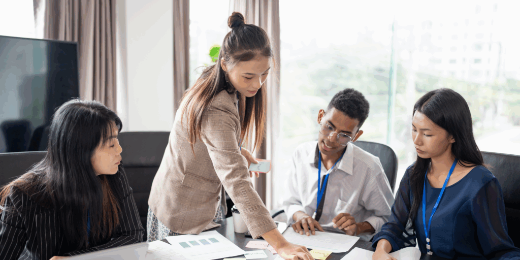 SQL Server + Inteligência Artificial: Automação e Insights Avançados ...