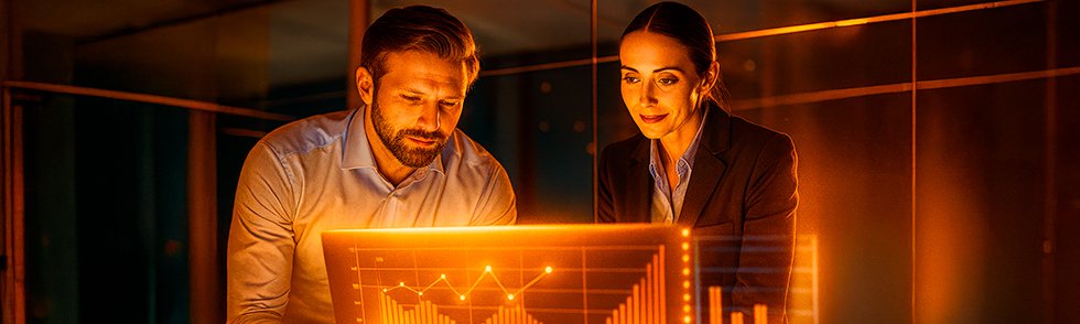 Data Governance 2.0: automação e rastreabilidade com Microsoft Purview ...