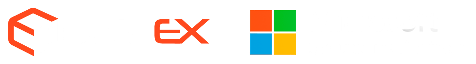 Microsoft Fabric - DataEx