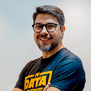 FabCon BR 2026 – São Paulo - DataEX