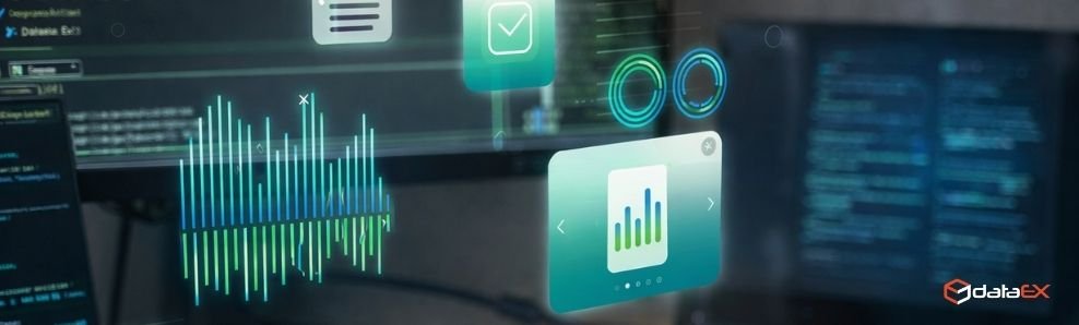 Como estruturar ambientes Dev, Test e Prod em plataformas modernas de ...